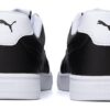 PUMA Caven ”Svart”