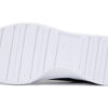 PUMA Caven ”Svart”