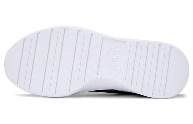 PUMA Caven ”Svart”