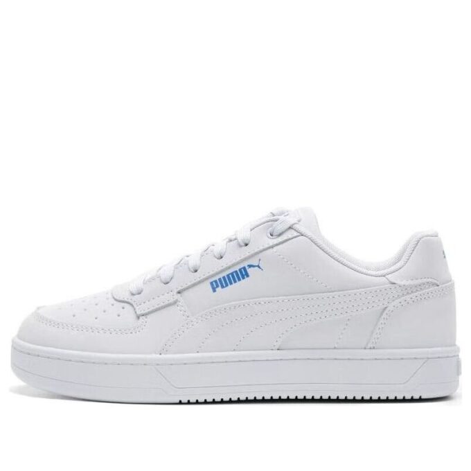 PUMA Caven ”Vit”
