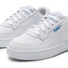 PUMA Caven ”Vit”