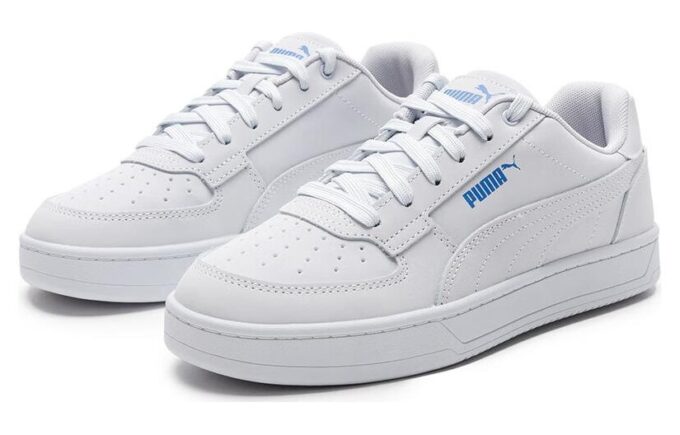 PUMA Caven ”Vit”
