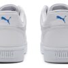PUMA Caven ”Vit”