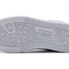 PUMA Caven ”Vit”