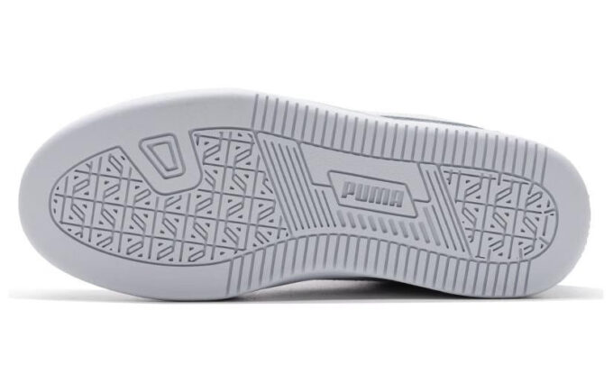 PUMA Caven ”Vit”