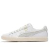 PUMA Clyde ”Base”