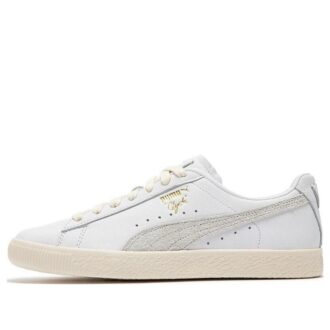 PUMA Clyde ”Base”