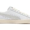 PUMA Clyde ”Base”