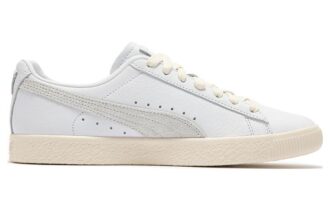 PUMA Clyde ”Base”