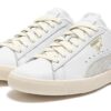 PUMA Clyde ”Base”