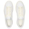 PUMA Clyde ”Base”