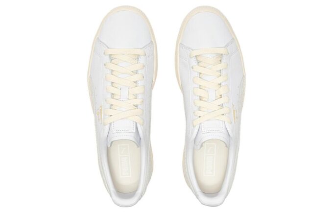 PUMA Clyde ”Base”