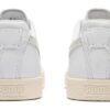 PUMA Clyde ”Base”