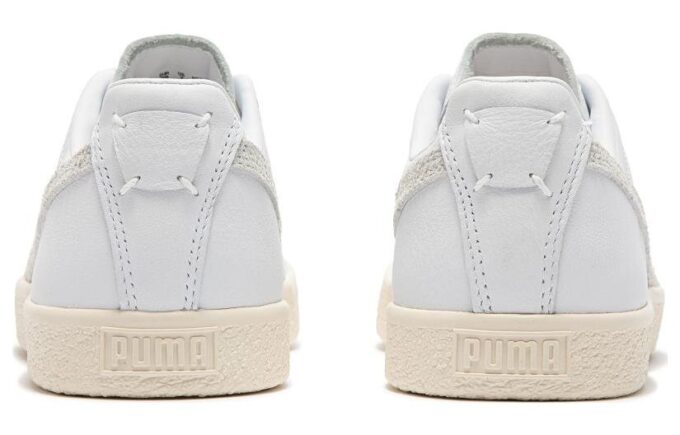 PUMA Clyde ”Base”