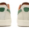 PUMA Clyde FG