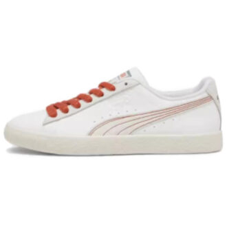 PUMA Clyde ”Huskie”
