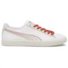 PUMA Clyde ”Huskie”