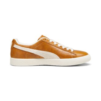 PUMA Clyde ”Paris”