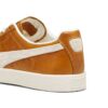 PUMA Clyde ”Paris”