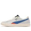 PUMA Clyde ”TM”