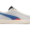 PUMA Clyde ”TM”