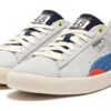 PUMA Clyde ”TM”