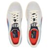PUMA Clyde ”TM”