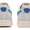 PUMA Clyde ”TM”