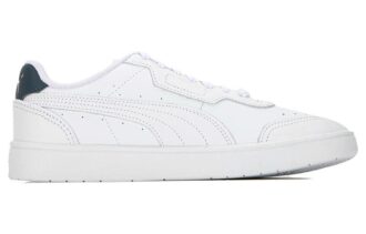 PUMA Court Guard