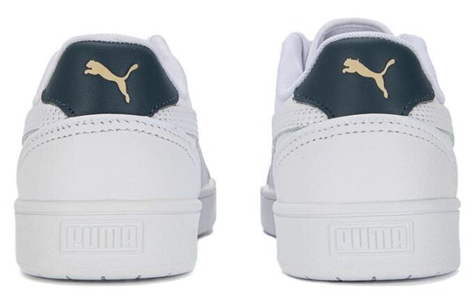 PUMA Court Guard