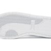 PUMA Court Guard