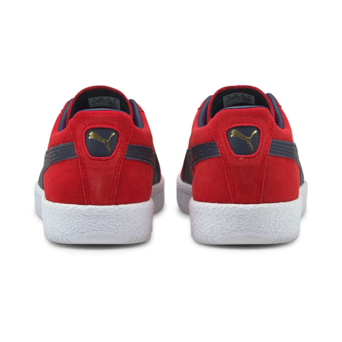 PUMA Delphin OG
