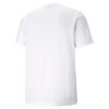 PUMA ESS LOGO T-shirt