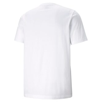 PUMA ESS LOGO T-shirt