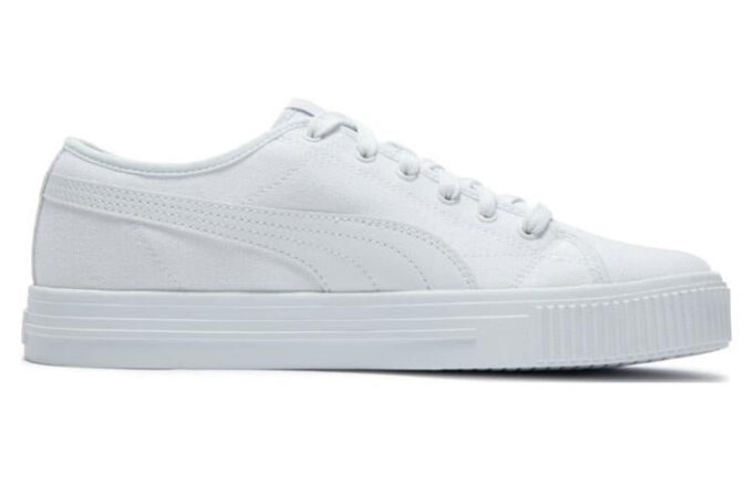 PUMA Ever FS CV
