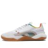 PUMA Fuse 2.0 ”UT”