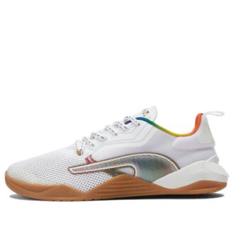 PUMA Fuse 2.0 ”UT”