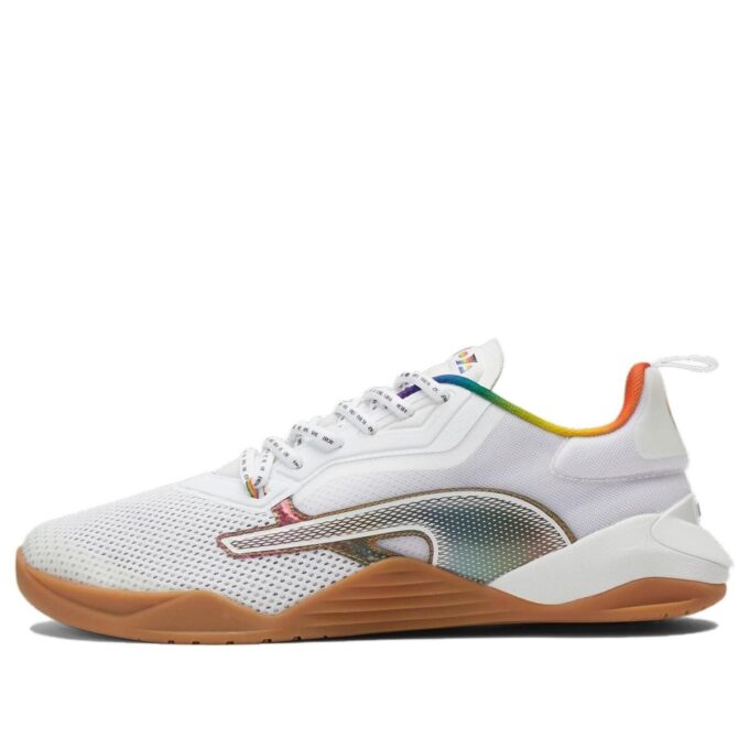 PUMA Fuse 2.0 ”UT”