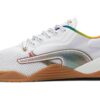 PUMA Fuse 2.0 ”UT”