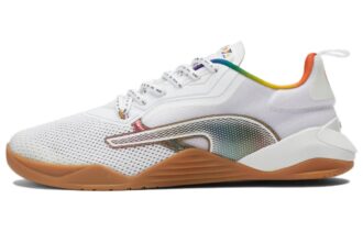 PUMA Fuse 2.0 ”UT”