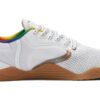 PUMA Fuse 2.0 ”UT”