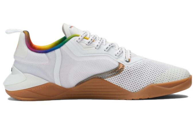 PUMA Fuse 2.0 ”UT”
