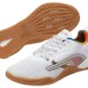 PUMA Fuse 2.0 ”UT”