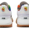 PUMA Fuse 2.0 ”UT”