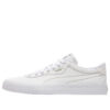 PUMA IV-60 ”Vit”