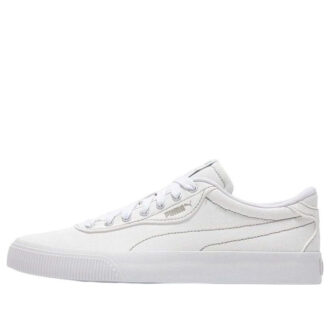 PUMA IV-60 ”Vit”