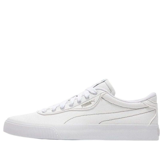 PUMA IV-60 ”Vit”
