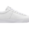 PUMA IV-60 ”Vit”