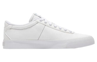 PUMA IV-60 ”Vit”