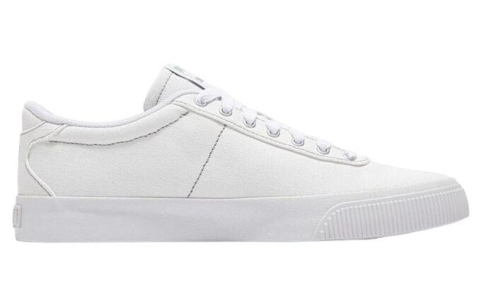 PUMA IV-60 ”Vit”